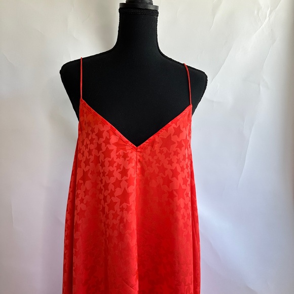 L’Academie STAR dress!! - Picture 2 of 3